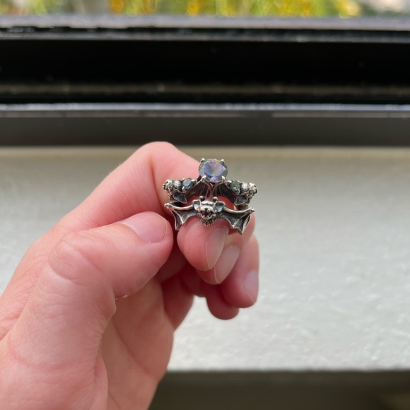 Omnia Studios Nocturne II and Chiroptera set - Picture 4 of 8